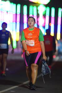 BIB: 23198
                            <button type="button" onclick="openModal(15312862)" class="btn btn-primary btn-sm float-right btn-popup" data-toggle="modal" data-target=".modal-high-quality">
                        <i class="fas fa-shopping-cart"></i> Add to Cart
                    </button>
                                            <button type="button" onclick="isThisMe(15312862, true)" class="btn btn-success btn-sm float-right btn-popup btn-isme hidden" data-toggle="tooltip" data-placement="bottom" title="นี่คือรูปของคุณใช่ไหม คลิกที่นี่เพื่อเอาเข้าอัลบั้ม">
                        <i class="fas fa-plus"></i> Add to album
                    </button>
                    <button type="button" onclick="isThisMe(15312862, false)" class="btn btn-warning btn-sm float-right btn-popup btn-isnotme hidden">
                        <i class="fas fa-ban"></i> Remove from album
                    </button>