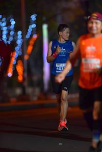 BIB: 403
                            <button type="button" onclick="openModal(15309227)" class="btn btn-primary btn-sm float-right btn-popup" data-toggle="modal" data-target=".modal-high-quality">
                        <i class="fas fa-shopping-cart"></i> Add to Cart
                    </button>
                                            <button type="button" onclick="isThisMe(15309227, true)" class="btn btn-success btn-sm float-right btn-popup btn-isme hidden" data-toggle="tooltip" data-placement="bottom" title="นี่คือรูปของคุณใช่ไหม คลิกที่นี่เพื่อเอาเข้าอัลบั้ม">
                        <i class="fas fa-plus"></i> Add to album
                    </button>
                    <button type="button" onclick="isThisMe(15309227, false)" class="btn btn-warning btn-sm float-right btn-popup btn-isnotme hidden">
                        <i class="fas fa-ban"></i> Remove from album
                    </button>