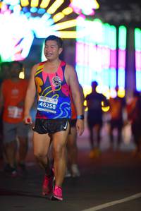 BIB: 46258
                            <button type="button" onclick="openModal(15309086)" class="btn btn-primary btn-sm float-right btn-popup" data-toggle="modal" data-target=".modal-high-quality">
                        <i class="fas fa-shopping-cart"></i> Add to Cart
                    </button>
                                            <button type="button" onclick="isThisMe(15309086, true)" class="btn btn-success btn-sm float-right btn-popup btn-isme hidden" data-toggle="tooltip" data-placement="bottom" title="นี่คือรูปของคุณใช่ไหม คลิกที่นี่เพื่อเอาเข้าอัลบั้ม">
                        <i class="fas fa-plus"></i> Add to album
                    </button>
                    <button type="button" onclick="isThisMe(15309086, false)" class="btn btn-warning btn-sm float-right btn-popup btn-isnotme hidden">
                        <i class="fas fa-ban"></i> Remove from album
                    </button>