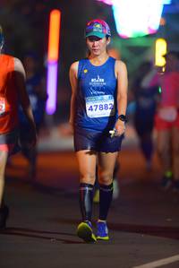 BIB: 47882
                            <button type="button" onclick="openModal(15307452)" class="btn btn-primary btn-sm float-right btn-popup" data-toggle="modal" data-target=".modal-high-quality">
                        <i class="fas fa-shopping-cart"></i> Add to Cart
                    </button>
                                            <button type="button" onclick="isThisMe(15307452, true)" class="btn btn-success btn-sm float-right btn-popup btn-isme hidden" data-toggle="tooltip" data-placement="bottom" title="นี่คือรูปของคุณใช่ไหม คลิกที่นี่เพื่อเอาเข้าอัลบั้ม">
                        <i class="fas fa-plus"></i> Add to album
                    </button>
                    <button type="button" onclick="isThisMe(15307452, false)" class="btn btn-warning btn-sm float-right btn-popup btn-isnotme hidden">
                        <i class="fas fa-ban"></i> Remove from album
                    </button>