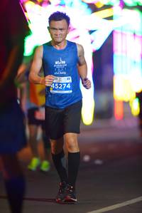 BIB: 2021, 45274
                            <button type="button" onclick="openModal(15309650)" class="btn btn-primary btn-sm float-right btn-popup" data-toggle="modal" data-target=".modal-high-quality">
                        <i class="fas fa-shopping-cart"></i> Add to Cart
                    </button>
                                            <button type="button" onclick="isThisMe(15309650, true)" class="btn btn-success btn-sm float-right btn-popup btn-isme hidden" data-toggle="tooltip" data-placement="bottom" title="นี่คือรูปของคุณใช่ไหม คลิกที่นี่เพื่อเอาเข้าอัลบั้ม">
                        <i class="fas fa-plus"></i> Add to album
                    </button>
                    <button type="button" onclick="isThisMe(15309650, false)" class="btn btn-warning btn-sm float-right btn-popup btn-isnotme hidden">
                        <i class="fas fa-ban"></i> Remove from album
                    </button>