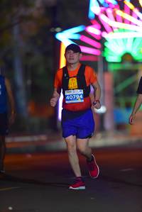 BIB: 40794
                            <button type="button" onclick="openModal(15310319)" class="btn btn-primary btn-sm float-right btn-popup" data-toggle="modal" data-target=".modal-high-quality">
                        <i class="fas fa-shopping-cart"></i> Add to Cart
                    </button>
                                            <button type="button" onclick="isThisMe(15310319, true)" class="btn btn-success btn-sm float-right btn-popup btn-isme hidden" data-toggle="tooltip" data-placement="bottom" title="นี่คือรูปของคุณใช่ไหม คลิกที่นี่เพื่อเอาเข้าอัลบั้ม">
                        <i class="fas fa-plus"></i> Add to album
                    </button>
                    <button type="button" onclick="isThisMe(15310319, false)" class="btn btn-warning btn-sm float-right btn-popup btn-isnotme hidden">
                        <i class="fas fa-ban"></i> Remove from album
                    </button>