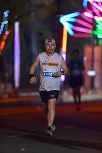 BIB: 4706
                            <button type="button" onclick="openModal(15308471)" class="btn btn-primary btn-sm float-right btn-popup" data-toggle="modal" data-target=".modal-high-quality">
                        <i class="fas fa-shopping-cart"></i> Add to Cart
                    </button>
                                            <button type="button" onclick="isThisMe(15308471, true)" class="btn btn-success btn-sm float-right btn-popup btn-isme hidden" data-toggle="tooltip" data-placement="bottom" title="นี่คือรูปของคุณใช่ไหม คลิกที่นี่เพื่อเอาเข้าอัลบั้ม">
                        <i class="fas fa-plus"></i> Add to album
                    </button>
                    <button type="button" onclick="isThisMe(15308471, false)" class="btn btn-warning btn-sm float-right btn-popup btn-isnotme hidden">
                        <i class="fas fa-ban"></i> Remove from album
                    </button>