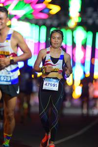 BIB: 929, 47991
                            <button type="button" onclick="openModal(15309484)" class="btn btn-primary btn-sm float-right btn-popup" data-toggle="modal" data-target=".modal-high-quality">
                        <i class="fas fa-shopping-cart"></i> Add to Cart
                    </button>
                                            <button type="button" onclick="isThisMe(15309484, true)" class="btn btn-success btn-sm float-right btn-popup btn-isme hidden" data-toggle="tooltip" data-placement="bottom" title="นี่คือรูปของคุณใช่ไหม คลิกที่นี่เพื่อเอาเข้าอัลบั้ม">
                        <i class="fas fa-plus"></i> Add to album
                    </button>
                    <button type="button" onclick="isThisMe(15309484, false)" class="btn btn-warning btn-sm float-right btn-popup btn-isnotme hidden">
                        <i class="fas fa-ban"></i> Remove from album
                    </button>