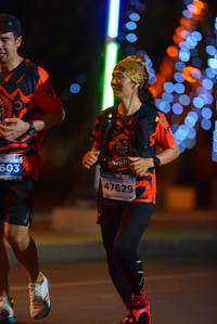 BIB: 603, 47629
                            <button type="button" onclick="openModal(15311346)" class="btn btn-primary btn-sm float-right btn-popup" data-toggle="modal" data-target=".modal-high-quality">
                        <i class="fas fa-shopping-cart"></i> Add to Cart
                    </button>
                                            <button type="button" onclick="isThisMe(15311346, true)" class="btn btn-success btn-sm float-right btn-popup btn-isme hidden" data-toggle="tooltip" data-placement="bottom" title="นี่คือรูปของคุณใช่ไหม คลิกที่นี่เพื่อเอาเข้าอัลบั้ม">
                        <i class="fas fa-plus"></i> Add to album
                    </button>
                    <button type="button" onclick="isThisMe(15311346, false)" class="btn btn-warning btn-sm float-right btn-popup btn-isnotme hidden">
                        <i class="fas fa-ban"></i> Remove from album
                    </button>