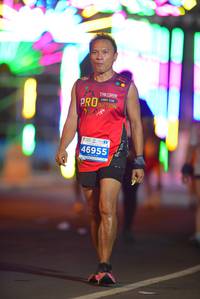 BIB: 46955
                            <button type="button" onclick="openModal(15310705)" class="btn btn-primary btn-sm float-right btn-popup" data-toggle="modal" data-target=".modal-high-quality">
                        <i class="fas fa-shopping-cart"></i> Add to Cart
                    </button>
                                            <button type="button" onclick="isThisMe(15310705, true)" class="btn btn-success btn-sm float-right btn-popup btn-isme hidden" data-toggle="tooltip" data-placement="bottom" title="นี่คือรูปของคุณใช่ไหม คลิกที่นี่เพื่อเอาเข้าอัลบั้ม">
                        <i class="fas fa-plus"></i> Add to album
                    </button>
                    <button type="button" onclick="isThisMe(15310705, false)" class="btn btn-warning btn-sm float-right btn-popup btn-isnotme hidden">
                        <i class="fas fa-ban"></i> Remove from album
                    </button>