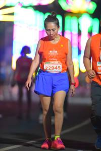 BIB: 2021, 22945
                            <button type="button" onclick="openModal(15310189)" class="btn btn-primary btn-sm float-right btn-popup" data-toggle="modal" data-target=".modal-high-quality">
                        <i class="fas fa-shopping-cart"></i> Add to Cart
                    </button>
                                            <button type="button" onclick="isThisMe(15310189, true)" class="btn btn-success btn-sm float-right btn-popup btn-isme hidden" data-toggle="tooltip" data-placement="bottom" title="นี่คือรูปของคุณใช่ไหม คลิกที่นี่เพื่อเอาเข้าอัลบั้ม">
                        <i class="fas fa-plus"></i> Add to album
                    </button>
                    <button type="button" onclick="isThisMe(15310189, false)" class="btn btn-warning btn-sm float-right btn-popup btn-isnotme hidden">
                        <i class="fas fa-ban"></i> Remove from album
                    </button>