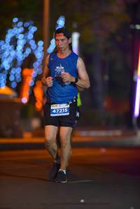 BIB: 47215
                            <button type="button" onclick="openModal(15310488)" class="btn btn-primary btn-sm float-right btn-popup" data-toggle="modal" data-target=".modal-high-quality">
                        <i class="fas fa-shopping-cart"></i> Add to Cart
                    </button>
                                            <button type="button" onclick="isThisMe(15310488, true)" class="btn btn-success btn-sm float-right btn-popup btn-isme hidden" data-toggle="tooltip" data-placement="bottom" title="นี่คือรูปของคุณใช่ไหม คลิกที่นี่เพื่อเอาเข้าอัลบั้ม">
                        <i class="fas fa-plus"></i> Add to album
                    </button>
                    <button type="button" onclick="isThisMe(15310488, false)" class="btn btn-warning btn-sm float-right btn-popup btn-isnotme hidden">
                        <i class="fas fa-ban"></i> Remove from album
                    </button>