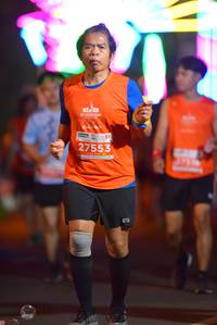 BIB: 27553
                            <button type="button" onclick="openModal(15307155)" class="btn btn-primary btn-sm float-right btn-popup" data-toggle="modal" data-target=".modal-high-quality">
                        <i class="fas fa-shopping-cart"></i> Add to Cart
                    </button>
                                            <button type="button" onclick="isThisMe(15307155, true)" class="btn btn-success btn-sm float-right btn-popup btn-isme hidden" data-toggle="tooltip" data-placement="bottom" title="นี่คือรูปของคุณใช่ไหม คลิกที่นี่เพื่อเอาเข้าอัลบั้ม">
                        <i class="fas fa-plus"></i> Add to album
                    </button>
                    <button type="button" onclick="isThisMe(15307155, false)" class="btn btn-warning btn-sm float-right btn-popup btn-isnotme hidden">
                        <i class="fas fa-ban"></i> Remove from album
                    </button>