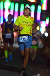 BIB: 40479
                            <button type="button" onclick="openModal(15307777)" class="btn btn-primary btn-sm float-right btn-popup" data-toggle="modal" data-target=".modal-high-quality">
                        <i class="fas fa-shopping-cart"></i> Add to Cart
                    </button>
                                            <button type="button" onclick="isThisMe(15307777, true)" class="btn btn-success btn-sm float-right btn-popup btn-isme hidden" data-toggle="tooltip" data-placement="bottom" title="นี่คือรูปของคุณใช่ไหม คลิกที่นี่เพื่อเอาเข้าอัลบั้ม">
                        <i class="fas fa-plus"></i> Add to album
                    </button>
                    <button type="button" onclick="isThisMe(15307777, false)" class="btn btn-warning btn-sm float-right btn-popup btn-isnotme hidden">
                        <i class="fas fa-ban"></i> Remove from album
                    </button>