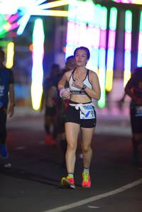 BIB: 
                            <button type="button" onclick="openModal(15312426)" class="btn btn-primary btn-sm float-right btn-popup" data-toggle="modal" data-target=".modal-high-quality">
                        <i class="fas fa-shopping-cart"></i> Add to Cart
                    </button>
                                            <button type="button" onclick="isThisMe(15312426, true)" class="btn btn-success btn-sm float-right btn-popup btn-isme hidden" data-toggle="tooltip" data-placement="bottom" title="นี่คือรูปของคุณใช่ไหม คลิกที่นี่เพื่อเอาเข้าอัลบั้ม">
                        <i class="fas fa-plus"></i> Add to album
                    </button>
                    <button type="button" onclick="isThisMe(15312426, false)" class="btn btn-warning btn-sm float-right btn-popup btn-isnotme hidden">
                        <i class="fas fa-ban"></i> Remove from album
                    </button>