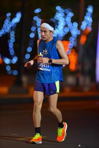 BIB: 79411
                            <button type="button" onclick="openModal(15312218)" class="btn btn-primary btn-sm float-right btn-popup" data-toggle="modal" data-target=".modal-high-quality">
                        <i class="fas fa-shopping-cart"></i> Add to Cart
                    </button>
                                            <button type="button" onclick="isThisMe(15312218, true)" class="btn btn-success btn-sm float-right btn-popup btn-isme hidden" data-toggle="tooltip" data-placement="bottom" title="นี่คือรูปของคุณใช่ไหม คลิกที่นี่เพื่อเอาเข้าอัลบั้ม">
                        <i class="fas fa-plus"></i> Add to album
                    </button>
                    <button type="button" onclick="isThisMe(15312218, false)" class="btn btn-warning btn-sm float-right btn-popup btn-isnotme hidden">
                        <i class="fas fa-ban"></i> Remove from album
                    </button>