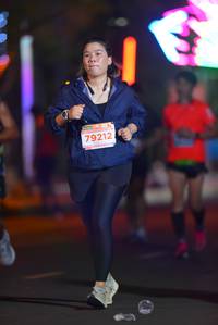 BIB: 79212
                            <button type="button" onclick="openModal(15306984)" class="btn btn-primary btn-sm float-right btn-popup" data-toggle="modal" data-target=".modal-high-quality">
                        <i class="fas fa-shopping-cart"></i> Add to Cart
                    </button>
                                            <button type="button" onclick="isThisMe(15306984, true)" class="btn btn-success btn-sm float-right btn-popup btn-isme hidden" data-toggle="tooltip" data-placement="bottom" title="นี่คือรูปของคุณใช่ไหม คลิกที่นี่เพื่อเอาเข้าอัลบั้ม">
                        <i class="fas fa-plus"></i> Add to album
                    </button>
                    <button type="button" onclick="isThisMe(15306984, false)" class="btn btn-warning btn-sm float-right btn-popup btn-isnotme hidden">
                        <i class="fas fa-ban"></i> Remove from album
                    </button>