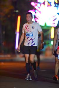 BIB: 47336
                            <button type="button" onclick="openModal(15310495)" class="btn btn-primary btn-sm float-right btn-popup" data-toggle="modal" data-target=".modal-high-quality">
                        <i class="fas fa-shopping-cart"></i> Add to Cart
                    </button>
                                            <button type="button" onclick="isThisMe(15310495, true)" class="btn btn-success btn-sm float-right btn-popup btn-isme hidden" data-toggle="tooltip" data-placement="bottom" title="นี่คือรูปของคุณใช่ไหม คลิกที่นี่เพื่อเอาเข้าอัลบั้ม">
                        <i class="fas fa-plus"></i> Add to album
                    </button>
                    <button type="button" onclick="isThisMe(15310495, false)" class="btn btn-warning btn-sm float-right btn-popup btn-isnotme hidden">
                        <i class="fas fa-ban"></i> Remove from album
                    </button>