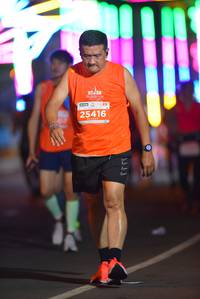 BIB: 25416
                            <button type="button" onclick="openModal(15307047)" class="btn btn-primary btn-sm float-right btn-popup" data-toggle="modal" data-target=".modal-high-quality">
                        <i class="fas fa-shopping-cart"></i> Add to Cart
                    </button>
                                            <button type="button" onclick="isThisMe(15307047, true)" class="btn btn-success btn-sm float-right btn-popup btn-isme hidden" data-toggle="tooltip" data-placement="bottom" title="นี่คือรูปของคุณใช่ไหม คลิกที่นี่เพื่อเอาเข้าอัลบั้ม">
                        <i class="fas fa-plus"></i> Add to album
                    </button>
                    <button type="button" onclick="isThisMe(15307047, false)" class="btn btn-warning btn-sm float-right btn-popup btn-isnotme hidden">
                        <i class="fas fa-ban"></i> Remove from album
                    </button>