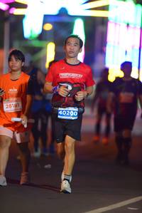 BIB: 28181, 40200
                            <button type="button" onclick="openModal(15312360)" class="btn btn-primary btn-sm float-right btn-popup" data-toggle="modal" data-target=".modal-high-quality">
                        <i class="fas fa-shopping-cart"></i> Add to Cart
                    </button>
                                            <button type="button" onclick="isThisMe(15312360, true)" class="btn btn-success btn-sm float-right btn-popup btn-isme hidden" data-toggle="tooltip" data-placement="bottom" title="นี่คือรูปของคุณใช่ไหม คลิกที่นี่เพื่อเอาเข้าอัลบั้ม">
                        <i class="fas fa-plus"></i> Add to album
                    </button>
                    <button type="button" onclick="isThisMe(15312360, false)" class="btn btn-warning btn-sm float-right btn-popup btn-isnotme hidden">
                        <i class="fas fa-ban"></i> Remove from album
                    </button>