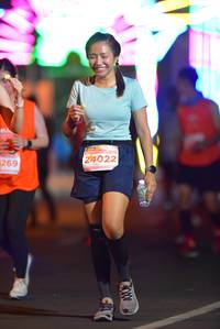 BIB: 269, 24022
                            <button type="button" onclick="openModal(15307415)" class="btn btn-primary btn-sm float-right btn-popup" data-toggle="modal" data-target=".modal-high-quality">
                        <i class="fas fa-shopping-cart"></i> Add to Cart
                    </button>
                                            <button type="button" onclick="isThisMe(15307415, true)" class="btn btn-success btn-sm float-right btn-popup btn-isme hidden" data-toggle="tooltip" data-placement="bottom" title="นี่คือรูปของคุณใช่ไหม คลิกที่นี่เพื่อเอาเข้าอัลบั้ม">
                        <i class="fas fa-plus"></i> Add to album
                    </button>
                    <button type="button" onclick="isThisMe(15307415, false)" class="btn btn-warning btn-sm float-right btn-popup btn-isnotme hidden">
                        <i class="fas fa-ban"></i> Remove from album
                    </button>