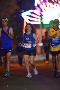 BIB: 46168, 47748
                            <button type="button" onclick="openModal(15309564)" class="btn btn-primary btn-sm float-right btn-popup" data-toggle="modal" data-target=".modal-high-quality">
                        <i class="fas fa-shopping-cart"></i> Add to Cart
                    </button>
                                            <button type="button" onclick="isThisMe(15309564, true)" class="btn btn-success btn-sm float-right btn-popup btn-isme hidden" data-toggle="tooltip" data-placement="bottom" title="นี่คือรูปของคุณใช่ไหม คลิกที่นี่เพื่อเอาเข้าอัลบั้ม">
                        <i class="fas fa-plus"></i> Add to album
                    </button>
                    <button type="button" onclick="isThisMe(15309564, false)" class="btn btn-warning btn-sm float-right btn-popup btn-isnotme hidden">
                        <i class="fas fa-ban"></i> Remove from album
                    </button>