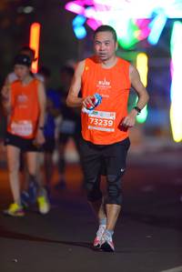 BIB: 73239
                            <button type="button" onclick="openModal(15308178)" class="btn btn-primary btn-sm float-right btn-popup" data-toggle="modal" data-target=".modal-high-quality">
                        <i class="fas fa-shopping-cart"></i> Add to Cart
                    </button>
                                            <button type="button" onclick="isThisMe(15308178, true)" class="btn btn-success btn-sm float-right btn-popup btn-isme hidden" data-toggle="tooltip" data-placement="bottom" title="นี่คือรูปของคุณใช่ไหม คลิกที่นี่เพื่อเอาเข้าอัลบั้ม">
                        <i class="fas fa-plus"></i> Add to album
                    </button>
                    <button type="button" onclick="isThisMe(15308178, false)" class="btn btn-warning btn-sm float-right btn-popup btn-isnotme hidden">
                        <i class="fas fa-ban"></i> Remove from album
                    </button>