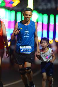 BIB: 2021, 45189
                            <button type="button" onclick="openModal(15309382)" class="btn btn-primary btn-sm float-right btn-popup" data-toggle="modal" data-target=".modal-high-quality">
                        <i class="fas fa-shopping-cart"></i> Add to Cart
                    </button>
                                            <button type="button" onclick="isThisMe(15309382, true)" class="btn btn-success btn-sm float-right btn-popup btn-isme hidden" data-toggle="tooltip" data-placement="bottom" title="นี่คือรูปของคุณใช่ไหม คลิกที่นี่เพื่อเอาเข้าอัลบั้ม">
                        <i class="fas fa-plus"></i> Add to album
                    </button>
                    <button type="button" onclick="isThisMe(15309382, false)" class="btn btn-warning btn-sm float-right btn-popup btn-isnotme hidden">
                        <i class="fas fa-ban"></i> Remove from album
                    </button>