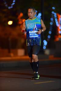 BIB: 4074
                            <button type="button" onclick="openModal(15310964)" class="btn btn-primary btn-sm float-right btn-popup" data-toggle="modal" data-target=".modal-high-quality">
                        <i class="fas fa-shopping-cart"></i> Add to Cart
                    </button>
                                            <button type="button" onclick="isThisMe(15310964, true)" class="btn btn-success btn-sm float-right btn-popup btn-isme hidden" data-toggle="tooltip" data-placement="bottom" title="นี่คือรูปของคุณใช่ไหม คลิกที่นี่เพื่อเอาเข้าอัลบั้ม">
                        <i class="fas fa-plus"></i> Add to album
                    </button>
                    <button type="button" onclick="isThisMe(15310964, false)" class="btn btn-warning btn-sm float-right btn-popup btn-isnotme hidden">
                        <i class="fas fa-ban"></i> Remove from album
                    </button>