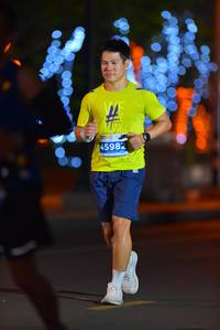 BIB: 45982
                            <button type="button" onclick="openModal(15311187)" class="btn btn-primary btn-sm float-right btn-popup" data-toggle="modal" data-target=".modal-high-quality">
                        <i class="fas fa-shopping-cart"></i> Add to Cart
                    </button>
                                            <button type="button" onclick="isThisMe(15311187, true)" class="btn btn-success btn-sm float-right btn-popup btn-isme hidden" data-toggle="tooltip" data-placement="bottom" title="นี่คือรูปของคุณใช่ไหม คลิกที่นี่เพื่อเอาเข้าอัลบั้ม">
                        <i class="fas fa-plus"></i> Add to album
                    </button>
                    <button type="button" onclick="isThisMe(15311187, false)" class="btn btn-warning btn-sm float-right btn-popup btn-isnotme hidden">
                        <i class="fas fa-ban"></i> Remove from album
                    </button>