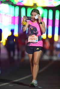 BIB: 2929
                            <button type="button" onclick="openModal(15309263)" class="btn btn-primary btn-sm float-right btn-popup" data-toggle="modal" data-target=".modal-high-quality">
                        <i class="fas fa-shopping-cart"></i> Add to Cart
                    </button>
                                            <button type="button" onclick="isThisMe(15309263, true)" class="btn btn-success btn-sm float-right btn-popup btn-isme hidden" data-toggle="tooltip" data-placement="bottom" title="นี่คือรูปของคุณใช่ไหม คลิกที่นี่เพื่อเอาเข้าอัลบั้ม">
                        <i class="fas fa-plus"></i> Add to album
                    </button>
                    <button type="button" onclick="isThisMe(15309263, false)" class="btn btn-warning btn-sm float-right btn-popup btn-isnotme hidden">
                        <i class="fas fa-ban"></i> Remove from album
                    </button>