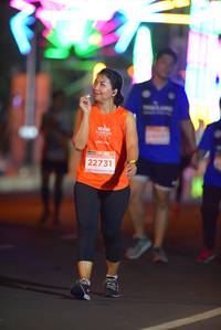 BIB: 22731
                            <button type="button" onclick="openModal(15311569)" class="btn btn-primary btn-sm float-right btn-popup" data-toggle="modal" data-target=".modal-high-quality">
                        <i class="fas fa-shopping-cart"></i> Add to Cart
                    </button>
                                            <button type="button" onclick="isThisMe(15311569, true)" class="btn btn-success btn-sm float-right btn-popup btn-isme hidden" data-toggle="tooltip" data-placement="bottom" title="นี่คือรูปของคุณใช่ไหม คลิกที่นี่เพื่อเอาเข้าอัลบั้ม">
                        <i class="fas fa-plus"></i> Add to album
                    </button>
                    <button type="button" onclick="isThisMe(15311569, false)" class="btn btn-warning btn-sm float-right btn-popup btn-isnotme hidden">
                        <i class="fas fa-ban"></i> Remove from album
                    </button>