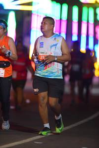 BIB: 
                            <button type="button" onclick="openModal(15307945)" class="btn btn-primary btn-sm float-right btn-popup" data-toggle="modal" data-target=".modal-high-quality">
                        <i class="fas fa-shopping-cart"></i> Add to Cart
                    </button>
                                            <button type="button" onclick="isThisMe(15307945, true)" class="btn btn-success btn-sm float-right btn-popup btn-isme hidden" data-toggle="tooltip" data-placement="bottom" title="นี่คือรูปของคุณใช่ไหม คลิกที่นี่เพื่อเอาเข้าอัลบั้ม">
                        <i class="fas fa-plus"></i> Add to album
                    </button>
                    <button type="button" onclick="isThisMe(15307945, false)" class="btn btn-warning btn-sm float-right btn-popup btn-isnotme hidden">
                        <i class="fas fa-ban"></i> Remove from album
                    </button>