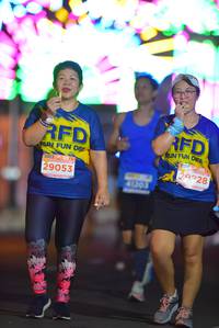 BIB: 29053, 41303
                            <button type="button" onclick="openModal(15308829)" class="btn btn-primary btn-sm float-right btn-popup" data-toggle="modal" data-target=".modal-high-quality">
                        <i class="fas fa-shopping-cart"></i> Add to Cart
                    </button>
                                            <button type="button" onclick="isThisMe(15308829, true)" class="btn btn-success btn-sm float-right btn-popup btn-isme hidden" data-toggle="tooltip" data-placement="bottom" title="นี่คือรูปของคุณใช่ไหม คลิกที่นี่เพื่อเอาเข้าอัลบั้ม">
                        <i class="fas fa-plus"></i> Add to album
                    </button>
                    <button type="button" onclick="isThisMe(15308829, false)" class="btn btn-warning btn-sm float-right btn-popup btn-isnotme hidden">
                        <i class="fas fa-ban"></i> Remove from album
                    </button>