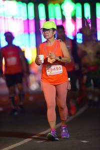 BIB: 29495
                            <button type="button" onclick="openModal(15307083)" class="btn btn-primary btn-sm float-right btn-popup" data-toggle="modal" data-target=".modal-high-quality">
                        <i class="fas fa-shopping-cart"></i> Add to Cart
                    </button>
                                            <button type="button" onclick="isThisMe(15307083, true)" class="btn btn-success btn-sm float-right btn-popup btn-isme hidden" data-toggle="tooltip" data-placement="bottom" title="นี่คือรูปของคุณใช่ไหม คลิกที่นี่เพื่อเอาเข้าอัลบั้ม">
                        <i class="fas fa-plus"></i> Add to album
                    </button>
                    <button type="button" onclick="isThisMe(15307083, false)" class="btn btn-warning btn-sm float-right btn-popup btn-isnotme hidden">
                        <i class="fas fa-ban"></i> Remove from album
                    </button>