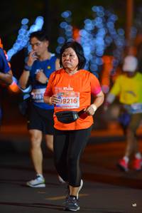 BIB: 9216
                            <button type="button" onclick="openModal(15311367)" class="btn btn-primary btn-sm float-right btn-popup" data-toggle="modal" data-target=".modal-high-quality">
                        <i class="fas fa-shopping-cart"></i> Add to Cart
                    </button>
                                            <button type="button" onclick="isThisMe(15311367, true)" class="btn btn-success btn-sm float-right btn-popup btn-isme hidden" data-toggle="tooltip" data-placement="bottom" title="นี่คือรูปของคุณใช่ไหม คลิกที่นี่เพื่อเอาเข้าอัลบั้ม">
                        <i class="fas fa-plus"></i> Add to album
                    </button>
                    <button type="button" onclick="isThisMe(15311367, false)" class="btn btn-warning btn-sm float-right btn-popup btn-isnotme hidden">
                        <i class="fas fa-ban"></i> Remove from album
                    </button>