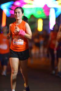 BIB: 29685
                            <button type="button" onclick="openModal(15307231)" class="btn btn-primary btn-sm float-right btn-popup" data-toggle="modal" data-target=".modal-high-quality">
                        <i class="fas fa-shopping-cart"></i> Add to Cart
                    </button>
                                            <button type="button" onclick="isThisMe(15307231, true)" class="btn btn-success btn-sm float-right btn-popup btn-isme hidden" data-toggle="tooltip" data-placement="bottom" title="นี่คือรูปของคุณใช่ไหม คลิกที่นี่เพื่อเอาเข้าอัลบั้ม">
                        <i class="fas fa-plus"></i> Add to album
                    </button>
                    <button type="button" onclick="isThisMe(15307231, false)" class="btn btn-warning btn-sm float-right btn-popup btn-isnotme hidden">
                        <i class="fas fa-ban"></i> Remove from album
                    </button>