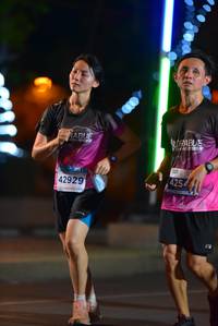 BIB: 42929, 4254
                            <button type="button" onclick="openModal(15312011)" class="btn btn-primary btn-sm float-right btn-popup" data-toggle="modal" data-target=".modal-high-quality">
                        <i class="fas fa-shopping-cart"></i> Add to Cart
                    </button>
                                            <button type="button" onclick="isThisMe(15312011, true)" class="btn btn-success btn-sm float-right btn-popup btn-isme hidden" data-toggle="tooltip" data-placement="bottom" title="นี่คือรูปของคุณใช่ไหม คลิกที่นี่เพื่อเอาเข้าอัลบั้ม">
                        <i class="fas fa-plus"></i> Add to album
                    </button>
                    <button type="button" onclick="isThisMe(15312011, false)" class="btn btn-warning btn-sm float-right btn-popup btn-isnotme hidden">
                        <i class="fas fa-ban"></i> Remove from album
                    </button>