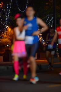 BIB: 
                            <button type="button" onclick="openModal(15310056)" class="btn btn-primary btn-sm float-right btn-popup" data-toggle="modal" data-target=".modal-high-quality">
                        <i class="fas fa-shopping-cart"></i> Add to Cart
                    </button>
                                            <button type="button" onclick="isThisMe(15310056, true)" class="btn btn-success btn-sm float-right btn-popup btn-isme hidden" data-toggle="tooltip" data-placement="bottom" title="นี่คือรูปของคุณใช่ไหม คลิกที่นี่เพื่อเอาเข้าอัลบั้ม">
                        <i class="fas fa-plus"></i> Add to album
                    </button>
                    <button type="button" onclick="isThisMe(15310056, false)" class="btn btn-warning btn-sm float-right btn-popup btn-isnotme hidden">
                        <i class="fas fa-ban"></i> Remove from album
                    </button>