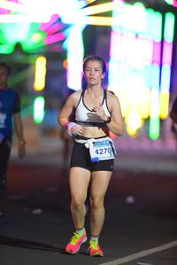 BIB: 4270
                            <button type="button" onclick="openModal(15312429)" class="btn btn-primary btn-sm float-right btn-popup" data-toggle="modal" data-target=".modal-high-quality">
                        <i class="fas fa-shopping-cart"></i> Add to Cart
                    </button>
                                            <button type="button" onclick="isThisMe(15312429, true)" class="btn btn-success btn-sm float-right btn-popup btn-isme hidden" data-toggle="tooltip" data-placement="bottom" title="นี่คือรูปของคุณใช่ไหม คลิกที่นี่เพื่อเอาเข้าอัลบั้ม">
                        <i class="fas fa-plus"></i> Add to album
                    </button>
                    <button type="button" onclick="isThisMe(15312429, false)" class="btn btn-warning btn-sm float-right btn-popup btn-isnotme hidden">
                        <i class="fas fa-ban"></i> Remove from album
                    </button>