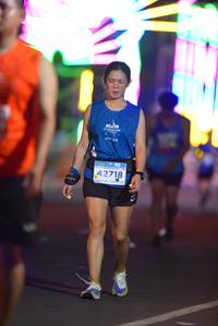 BIB: 42718
                            <button type="button" onclick="openModal(15308114)" class="btn btn-primary btn-sm float-right btn-popup" data-toggle="modal" data-target=".modal-high-quality">
                        <i class="fas fa-shopping-cart"></i> Add to Cart
                    </button>
                                            <button type="button" onclick="isThisMe(15308114, true)" class="btn btn-success btn-sm float-right btn-popup btn-isme hidden" data-toggle="tooltip" data-placement="bottom" title="นี่คือรูปของคุณใช่ไหม คลิกที่นี่เพื่อเอาเข้าอัลบั้ม">
                        <i class="fas fa-plus"></i> Add to album
                    </button>
                    <button type="button" onclick="isThisMe(15308114, false)" class="btn btn-warning btn-sm float-right btn-popup btn-isnotme hidden">
                        <i class="fas fa-ban"></i> Remove from album
                    </button>