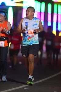 BIB: 1079
                            <button type="button" onclick="openModal(15307946)" class="btn btn-primary btn-sm float-right btn-popup" data-toggle="modal" data-target=".modal-high-quality">
                        <i class="fas fa-shopping-cart"></i> Add to Cart
                    </button>
                                            <button type="button" onclick="isThisMe(15307946, true)" class="btn btn-success btn-sm float-right btn-popup btn-isme hidden" data-toggle="tooltip" data-placement="bottom" title="นี่คือรูปของคุณใช่ไหม คลิกที่นี่เพื่อเอาเข้าอัลบั้ม">
                        <i class="fas fa-plus"></i> Add to album
                    </button>
                    <button type="button" onclick="isThisMe(15307946, false)" class="btn btn-warning btn-sm float-right btn-popup btn-isnotme hidden">
                        <i class="fas fa-ban"></i> Remove from album
                    </button>