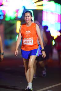 BIB: 28516
                            <button type="button" onclick="openModal(15308399)" class="btn btn-primary btn-sm float-right btn-popup" data-toggle="modal" data-target=".modal-high-quality">
                        <i class="fas fa-shopping-cart"></i> Add to Cart
                    </button>
                                            <button type="button" onclick="isThisMe(15308399, true)" class="btn btn-success btn-sm float-right btn-popup btn-isme hidden" data-toggle="tooltip" data-placement="bottom" title="นี่คือรูปของคุณใช่ไหม คลิกที่นี่เพื่อเอาเข้าอัลบั้ม">
                        <i class="fas fa-plus"></i> Add to album
                    </button>
                    <button type="button" onclick="isThisMe(15308399, false)" class="btn btn-warning btn-sm float-right btn-popup btn-isnotme hidden">
                        <i class="fas fa-ban"></i> Remove from album
                    </button>