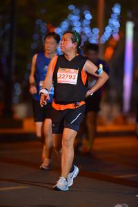 BIB: 22793
                            <button type="button" onclick="openModal(15307559)" class="btn btn-primary btn-sm float-right btn-popup" data-toggle="modal" data-target=".modal-high-quality">
                        <i class="fas fa-shopping-cart"></i> Add to Cart
                    </button>
                                            <button type="button" onclick="isThisMe(15307559, true)" class="btn btn-success btn-sm float-right btn-popup btn-isme hidden" data-toggle="tooltip" data-placement="bottom" title="นี่คือรูปของคุณใช่ไหม คลิกที่นี่เพื่อเอาเข้าอัลบั้ม">
                        <i class="fas fa-plus"></i> Add to album
                    </button>
                    <button type="button" onclick="isThisMe(15307559, false)" class="btn btn-warning btn-sm float-right btn-popup btn-isnotme hidden">
                        <i class="fas fa-ban"></i> Remove from album
                    </button>