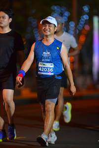 BIB: 2071, 42036, 000
                            <button type="button" onclick="openModal(15308548)" class="btn btn-primary btn-sm float-right btn-popup" data-toggle="modal" data-target=".modal-high-quality">
                        <i class="fas fa-shopping-cart"></i> Add to Cart
                    </button>
                                            <button type="button" onclick="isThisMe(15308548, true)" class="btn btn-success btn-sm float-right btn-popup btn-isme hidden" data-toggle="tooltip" data-placement="bottom" title="นี่คือรูปของคุณใช่ไหม คลิกที่นี่เพื่อเอาเข้าอัลบั้ม">
                        <i class="fas fa-plus"></i> Add to album
                    </button>
                    <button type="button" onclick="isThisMe(15308548, false)" class="btn btn-warning btn-sm float-right btn-popup btn-isnotme hidden">
                        <i class="fas fa-ban"></i> Remove from album
                    </button>