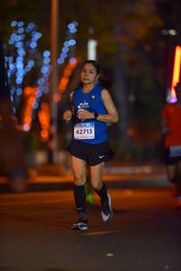 BIB: 42713
                            <button type="button" onclick="openModal(15308886)" class="btn btn-primary btn-sm float-right btn-popup" data-toggle="modal" data-target=".modal-high-quality">
                        <i class="fas fa-shopping-cart"></i> Add to Cart
                    </button>
                                            <button type="button" onclick="isThisMe(15308886, true)" class="btn btn-success btn-sm float-right btn-popup btn-isme hidden" data-toggle="tooltip" data-placement="bottom" title="นี่คือรูปของคุณใช่ไหม คลิกที่นี่เพื่อเอาเข้าอัลบั้ม">
                        <i class="fas fa-plus"></i> Add to album
                    </button>
                    <button type="button" onclick="isThisMe(15308886, false)" class="btn btn-warning btn-sm float-right btn-popup btn-isnotme hidden">
                        <i class="fas fa-ban"></i> Remove from album
                    </button>