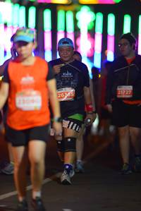 BIB: 26365, 25727
                            <button type="button" onclick="openModal(15308752)" class="btn btn-primary btn-sm float-right btn-popup" data-toggle="modal" data-target=".modal-high-quality">
                        <i class="fas fa-shopping-cart"></i> Add to Cart
                    </button>
                                            <button type="button" onclick="isThisMe(15308752, true)" class="btn btn-success btn-sm float-right btn-popup btn-isme hidden" data-toggle="tooltip" data-placement="bottom" title="นี่คือรูปของคุณใช่ไหม คลิกที่นี่เพื่อเอาเข้าอัลบั้ม">
                        <i class="fas fa-plus"></i> Add to album
                    </button>
                    <button type="button" onclick="isThisMe(15308752, false)" class="btn btn-warning btn-sm float-right btn-popup btn-isnotme hidden">
                        <i class="fas fa-ban"></i> Remove from album
                    </button>