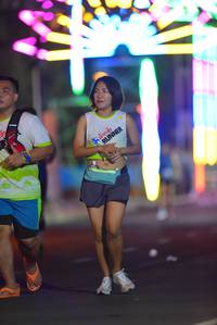 BIB: 
                            <button type="button" onclick="openModal(15309628)" class="btn btn-primary btn-sm float-right btn-popup" data-toggle="modal" data-target=".modal-high-quality">
                        <i class="fas fa-shopping-cart"></i> Add to Cart
                    </button>
                                            <button type="button" onclick="isThisMe(15309628, true)" class="btn btn-success btn-sm float-right btn-popup btn-isme hidden" data-toggle="tooltip" data-placement="bottom" title="นี่คือรูปของคุณใช่ไหม คลิกที่นี่เพื่อเอาเข้าอัลบั้ม">
                        <i class="fas fa-plus"></i> Add to album
                    </button>
                    <button type="button" onclick="isThisMe(15309628, false)" class="btn btn-warning btn-sm float-right btn-popup btn-isnotme hidden">
                        <i class="fas fa-ban"></i> Remove from album
                    </button>