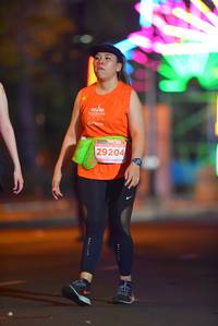 BIB: 29204
                            <button type="button" onclick="openModal(15310310)" class="btn btn-primary btn-sm float-right btn-popup" data-toggle="modal" data-target=".modal-high-quality">
                        <i class="fas fa-shopping-cart"></i> Add to Cart
                    </button>
                                            <button type="button" onclick="isThisMe(15310310, true)" class="btn btn-success btn-sm float-right btn-popup btn-isme hidden" data-toggle="tooltip" data-placement="bottom" title="นี่คือรูปของคุณใช่ไหม คลิกที่นี่เพื่อเอาเข้าอัลบั้ม">
                        <i class="fas fa-plus"></i> Add to album
                    </button>
                    <button type="button" onclick="isThisMe(15310310, false)" class="btn btn-warning btn-sm float-right btn-popup btn-isnotme hidden">
                        <i class="fas fa-ban"></i> Remove from album
                    </button>