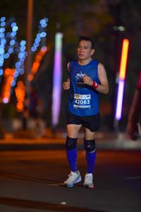 BIB: 42063
                            <button type="button" onclick="openModal(15309772)" class="btn btn-primary btn-sm float-right btn-popup" data-toggle="modal" data-target=".modal-high-quality">
                        <i class="fas fa-shopping-cart"></i> Add to Cart
                    </button>
                                            <button type="button" onclick="isThisMe(15309772, true)" class="btn btn-success btn-sm float-right btn-popup btn-isme hidden" data-toggle="tooltip" data-placement="bottom" title="นี่คือรูปของคุณใช่ไหม คลิกที่นี่เพื่อเอาเข้าอัลบั้ม">
                        <i class="fas fa-plus"></i> Add to album
                    </button>
                    <button type="button" onclick="isThisMe(15309772, false)" class="btn btn-warning btn-sm float-right btn-popup btn-isnotme hidden">
                        <i class="fas fa-ban"></i> Remove from album
                    </button>