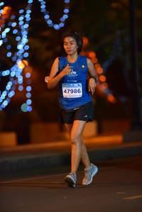 BIB: 47986
                            <button type="button" onclick="openModal(15309166)" class="btn btn-primary btn-sm float-right btn-popup" data-toggle="modal" data-target=".modal-high-quality">
                        <i class="fas fa-shopping-cart"></i> Add to Cart
                    </button>
                                            <button type="button" onclick="isThisMe(15309166, true)" class="btn btn-success btn-sm float-right btn-popup btn-isme hidden" data-toggle="tooltip" data-placement="bottom" title="นี่คือรูปของคุณใช่ไหม คลิกที่นี่เพื่อเอาเข้าอัลบั้ม">
                        <i class="fas fa-plus"></i> Add to album
                    </button>
                    <button type="button" onclick="isThisMe(15309166, false)" class="btn btn-warning btn-sm float-right btn-popup btn-isnotme hidden">
                        <i class="fas fa-ban"></i> Remove from album
                    </button>