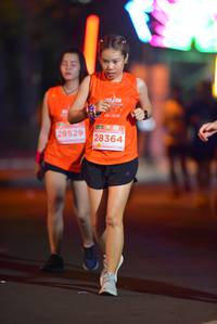 BIB: 29529, 28364
                            <button type="button" onclick="openModal(15307469)" class="btn btn-primary btn-sm float-right btn-popup" data-toggle="modal" data-target=".modal-high-quality">
                        <i class="fas fa-shopping-cart"></i> Add to Cart
                    </button>
                                            <button type="button" onclick="isThisMe(15307469, true)" class="btn btn-success btn-sm float-right btn-popup btn-isme hidden" data-toggle="tooltip" data-placement="bottom" title="นี่คือรูปของคุณใช่ไหม คลิกที่นี่เพื่อเอาเข้าอัลบั้ม">
                        <i class="fas fa-plus"></i> Add to album
                    </button>
                    <button type="button" onclick="isThisMe(15307469, false)" class="btn btn-warning btn-sm float-right btn-popup btn-isnotme hidden">
                        <i class="fas fa-ban"></i> Remove from album
                    </button>