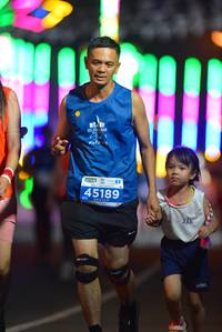 BIB: 201, 45189
                            <button type="button" onclick="openModal(15309383)" class="btn btn-primary btn-sm float-right btn-popup" data-toggle="modal" data-target=".modal-high-quality">
                        <i class="fas fa-shopping-cart"></i> Add to Cart
                    </button>
                                            <button type="button" onclick="isThisMe(15309383, true)" class="btn btn-success btn-sm float-right btn-popup btn-isme hidden" data-toggle="tooltip" data-placement="bottom" title="นี่คือรูปของคุณใช่ไหม คลิกที่นี่เพื่อเอาเข้าอัลบั้ม">
                        <i class="fas fa-plus"></i> Add to album
                    </button>
                    <button type="button" onclick="isThisMe(15309383, false)" class="btn btn-warning btn-sm float-right btn-popup btn-isnotme hidden">
                        <i class="fas fa-ban"></i> Remove from album
                    </button>