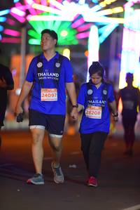 BIB: 24097, 28208
                            <button type="button" onclick="openModal(15311583)" class="btn btn-primary btn-sm float-right btn-popup" data-toggle="modal" data-target=".modal-high-quality">
                        <i class="fas fa-shopping-cart"></i> Add to Cart
                    </button>
                                            <button type="button" onclick="isThisMe(15311583, true)" class="btn btn-success btn-sm float-right btn-popup btn-isme hidden" data-toggle="tooltip" data-placement="bottom" title="นี่คือรูปของคุณใช่ไหม คลิกที่นี่เพื่อเอาเข้าอัลบั้ม">
                        <i class="fas fa-plus"></i> Add to album
                    </button>
                    <button type="button" onclick="isThisMe(15311583, false)" class="btn btn-warning btn-sm float-right btn-popup btn-isnotme hidden">
                        <i class="fas fa-ban"></i> Remove from album
                    </button>